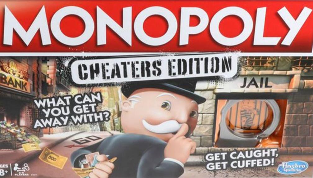Monopoly-Cheaters-Edition-hasbro-1120